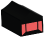 Table Styling icon